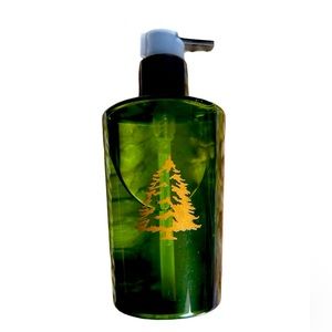 Thymes Frasier Fir Hand Wash